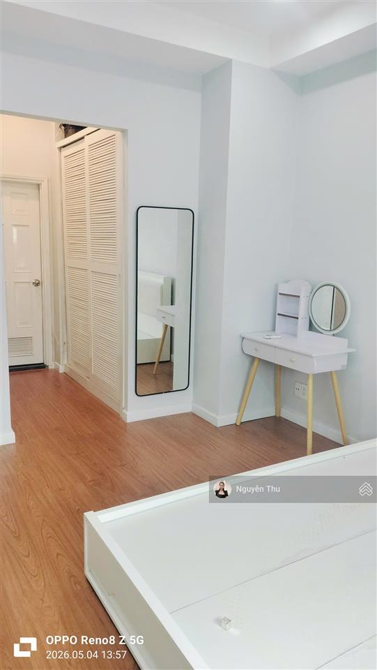 Cho thuê belleza 2pn 2wc 88m2 ntđđ, ở ngay  giá thuê 10 triệu   0906 600 *** (thu)