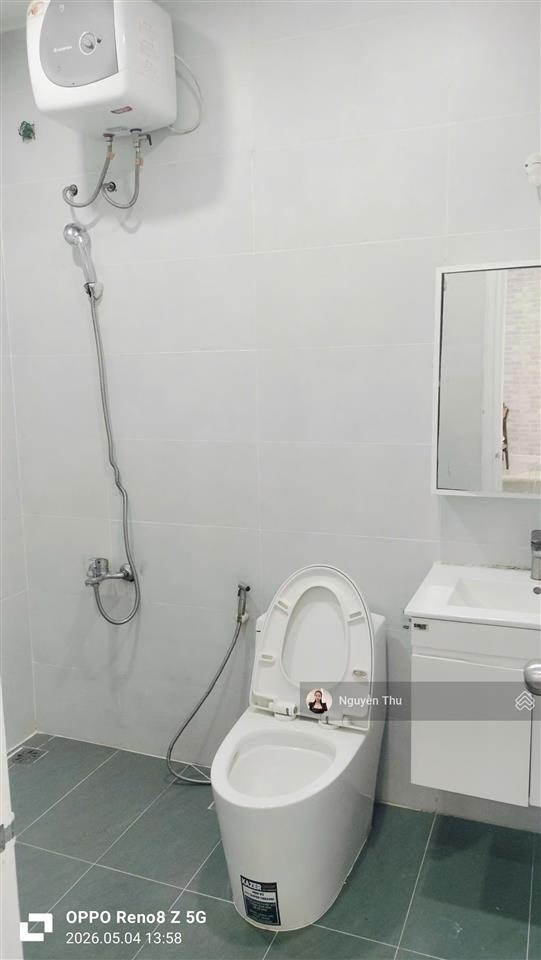 Cho thuê belleza 2pn 2wc 88m2 ntđđ, ở ngay  giá thuê 10 triệu   0906 600 *** (thu)