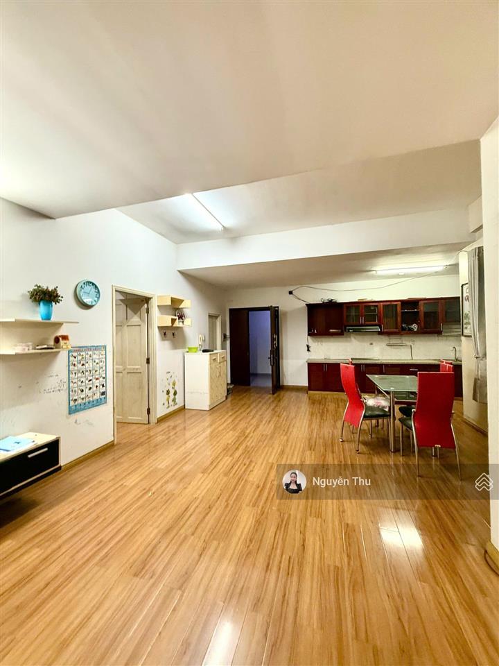 Cho thuê phú mỹ thuận 2pn 2wc 95m2  giá thuê 6.5 triệu   0906 600 *** (thu)
