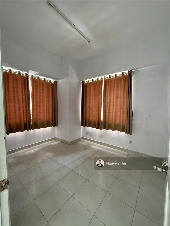Bán căn 3pn2wc 87m2 phú mỹ thuận (đang làm sổ)  giá bán 2.45 tỷ   0906 600 *** (thu)