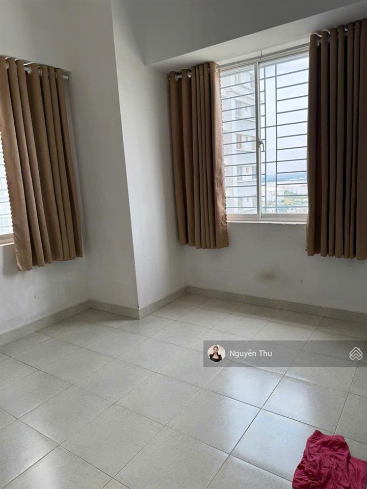 Bán căn 3pn2wc 87m2 phú mỹ thuận (đang làm sổ)  giá bán 2.45 tỷ   0906 600 *** (thu)