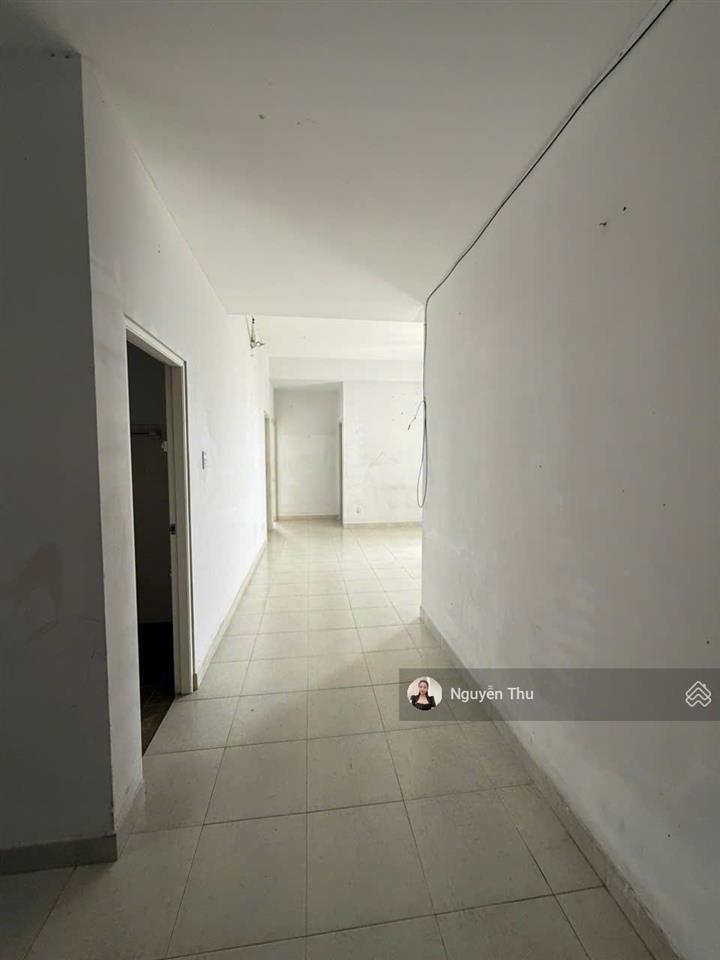 Bán căn 3pn2wc 87m2 phú mỹ thuận (đang làm sổ)  giá bán 2.45 tỷ   0906 600 *** (thu)