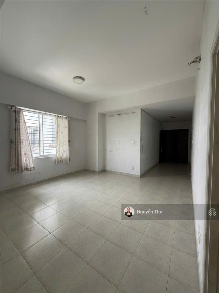 Bán căn 3pn2wc 87m2 phú mỹ thuận (đang làm sổ)  giá bán 2.45 tỷ   0906 600 *** (thu)