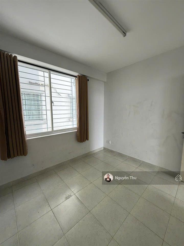 Bán căn 3pn2wc 87m2 phú mỹ thuận (đang làm sổ)  giá bán 2.45 tỷ   0906 600 *** (thu)