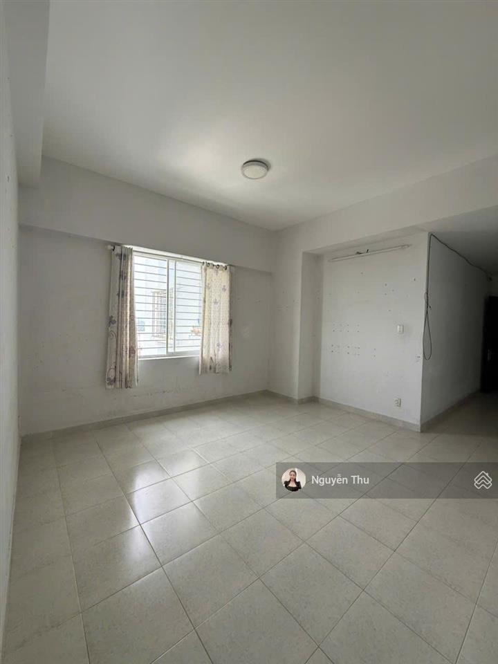 Bán căn 3pn2wc 87m2 phú mỹ thuận (đang làm sổ)  giá bán 2.45 tỷ   0906 600 *** (thu)