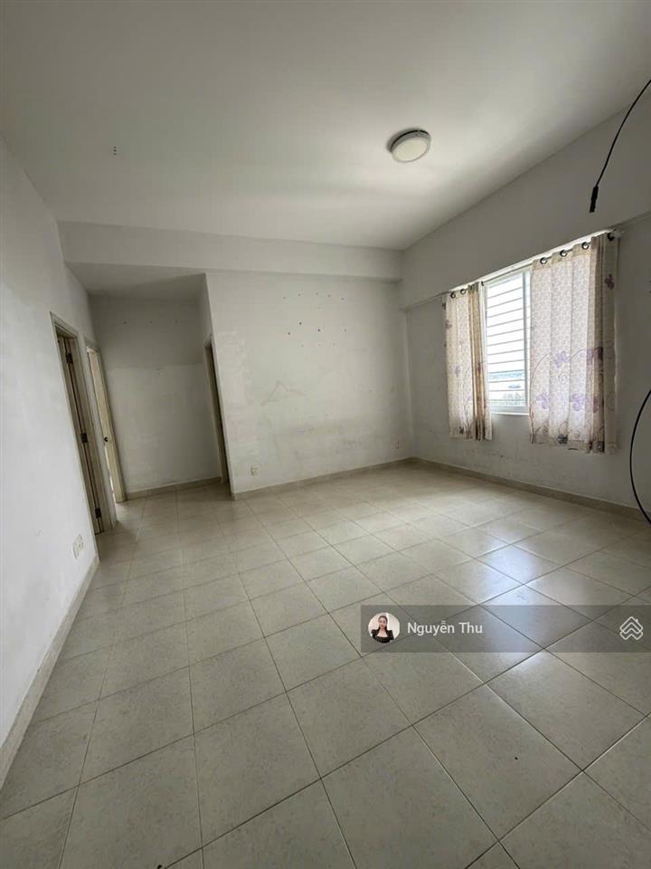 Bán căn 3pn2wc 87m2 phú mỹ thuận (đang làm sổ)  giá bán 2.45 tỷ   0906 600 *** (thu)