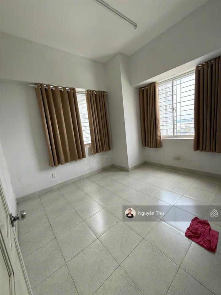 Bán căn 3pn2wc 87m2 phú mỹ thuận (đang làm sổ)  giá bán 2.45 tỷ   0906 600 *** (thu)
