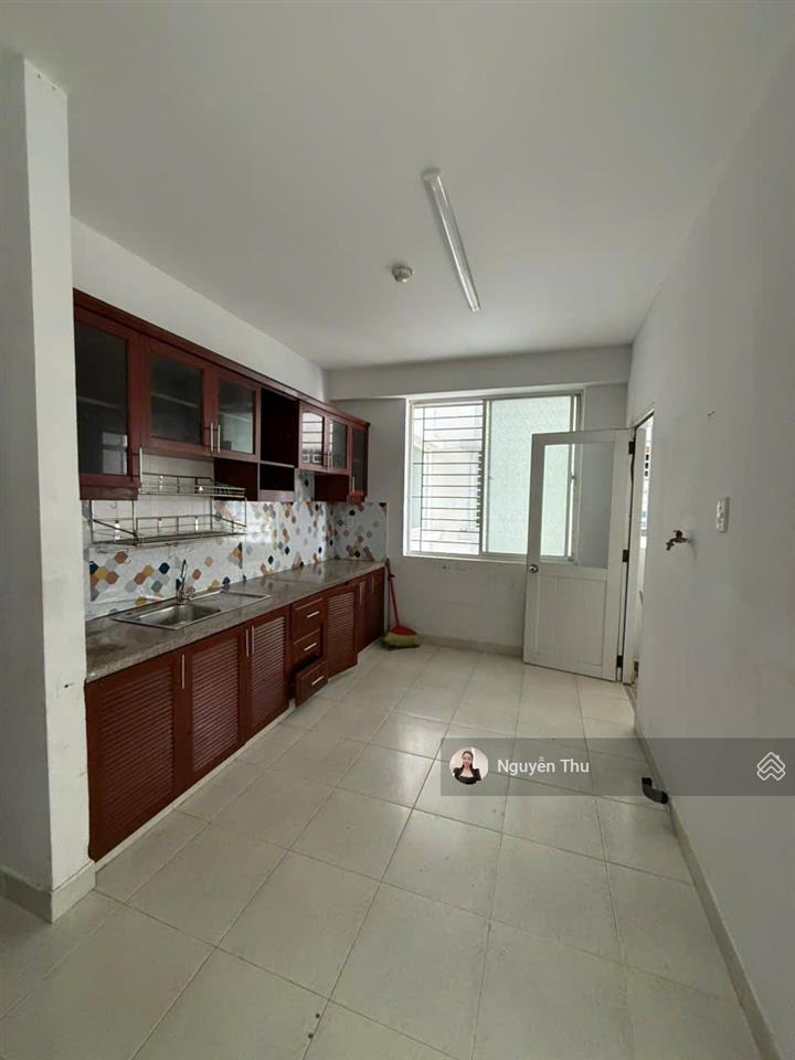 Bán căn 3pn2wc 87m2 phú mỹ thuận (đang làm sổ)  giá bán 2.45 tỷ   0906 600 *** (thu)