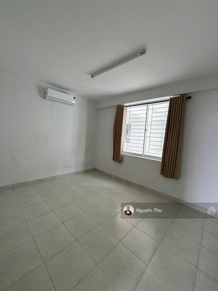 Bán căn 3pn2wc 87m2 phú mỹ thuận (đang làm sổ)  giá bán 2.45 tỷ   0906 600 *** (thu)