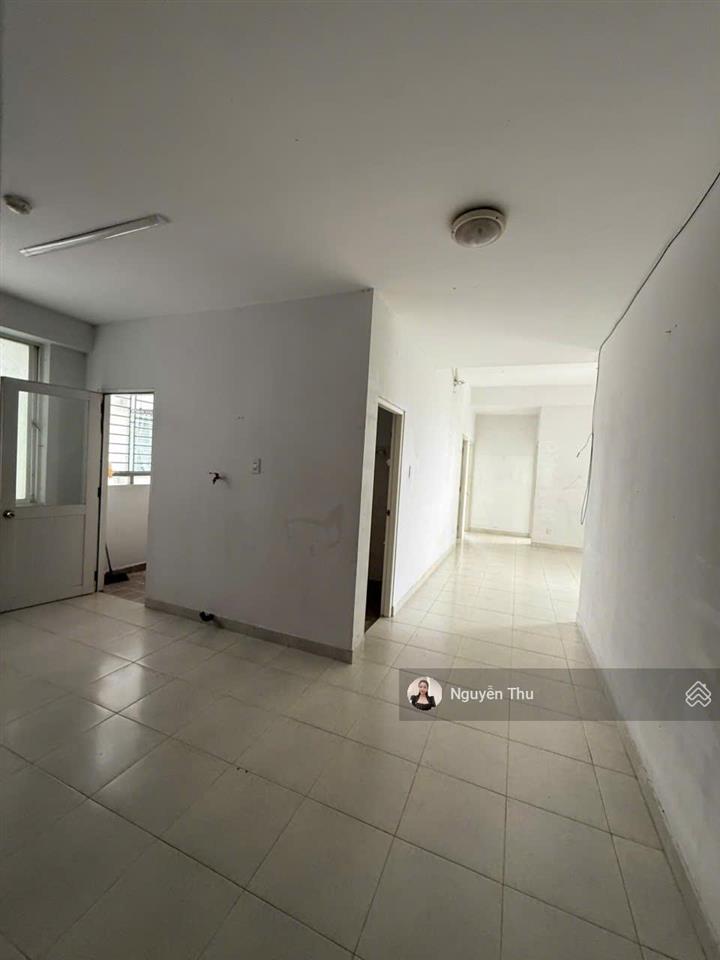 Bán căn 3pn2wc 87m2 phú mỹ thuận (đang làm sổ)  giá bán 2.45 tỷ   0906 600 *** (thu)