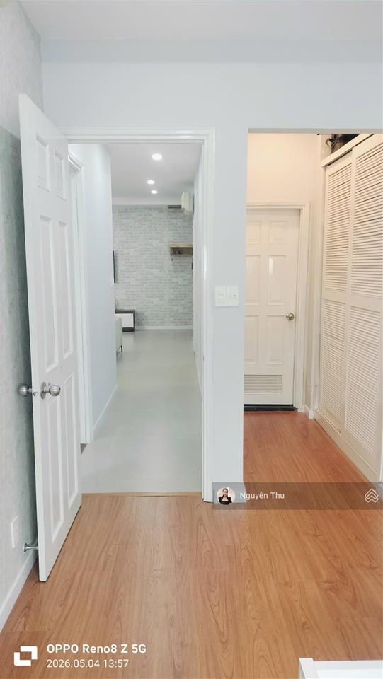 Cho thuê belleza 2pn 2wc 88m2 ntđđ, tầng trung  giá thuê 10 triệu.  0906 600 *** (thu)