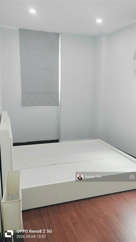 Cho thuê belleza 2pn 2wc 88m2 ntđđ, tầng trung  giá thuê 10 triệu.  0906 600 *** (thu)