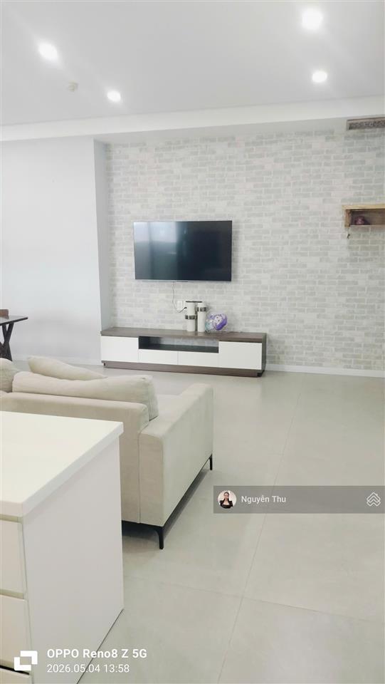 Cho thuê belleza 2pn 2wc 88m2 ntđđ, tầng trung  giá thuê 10 triệu.  0906 600 *** (thu)