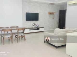 Cho thuê belleza 2pn 2wc 88m2 ntđđ, tầng trung  giá thuê 10 triệu.  0906 600 *** (thu)