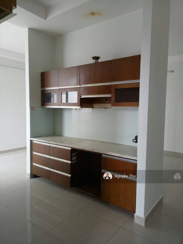 Hot!!! belleza 2pn 2wc 88m2, sổ hồng. giá bán tốt nhất thị trường 3.75 tỷ.  0906 600 *** (thu)