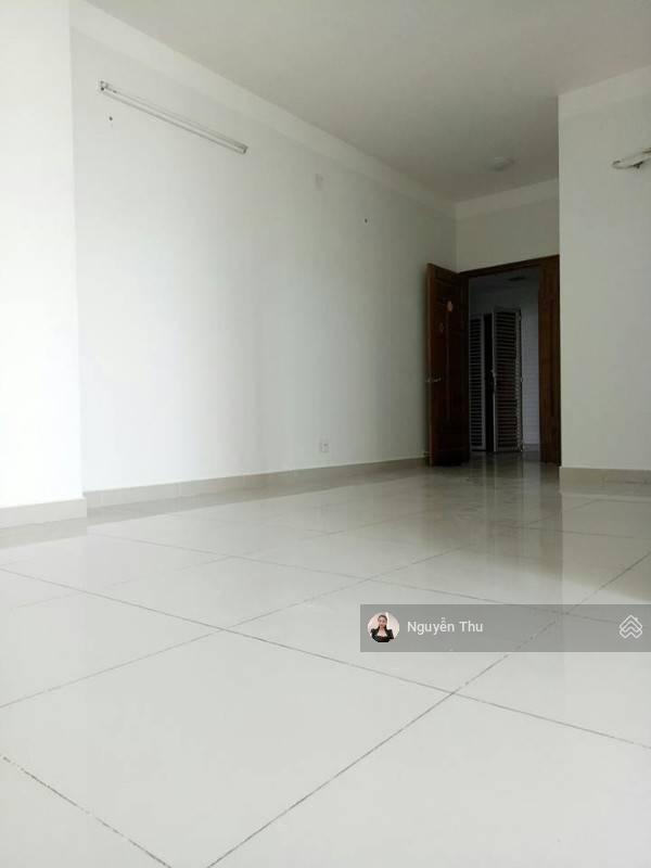 Hot!!! belleza 2pn 2wc 88m2, sổ hồng. giá bán tốt nhất thị trường 3.75 tỷ.  0906 600 *** (thu)