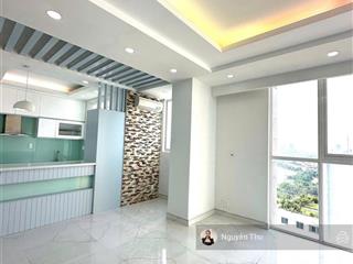 Bán belleza decor đẹp 3pn 2wc 100m2  sổ hồng  tầng trung cao. giá bán 5.15 tỷ.  0906 600 ***
