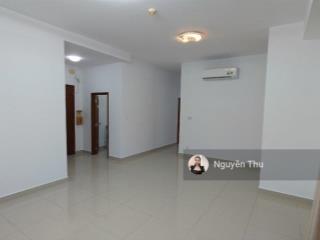 Bán căn 3pn 2wc 100m2 belleza  sổ hồng  tầng trung cao. giá bán 4.8 tỷ.  0906 600 *** (thu)