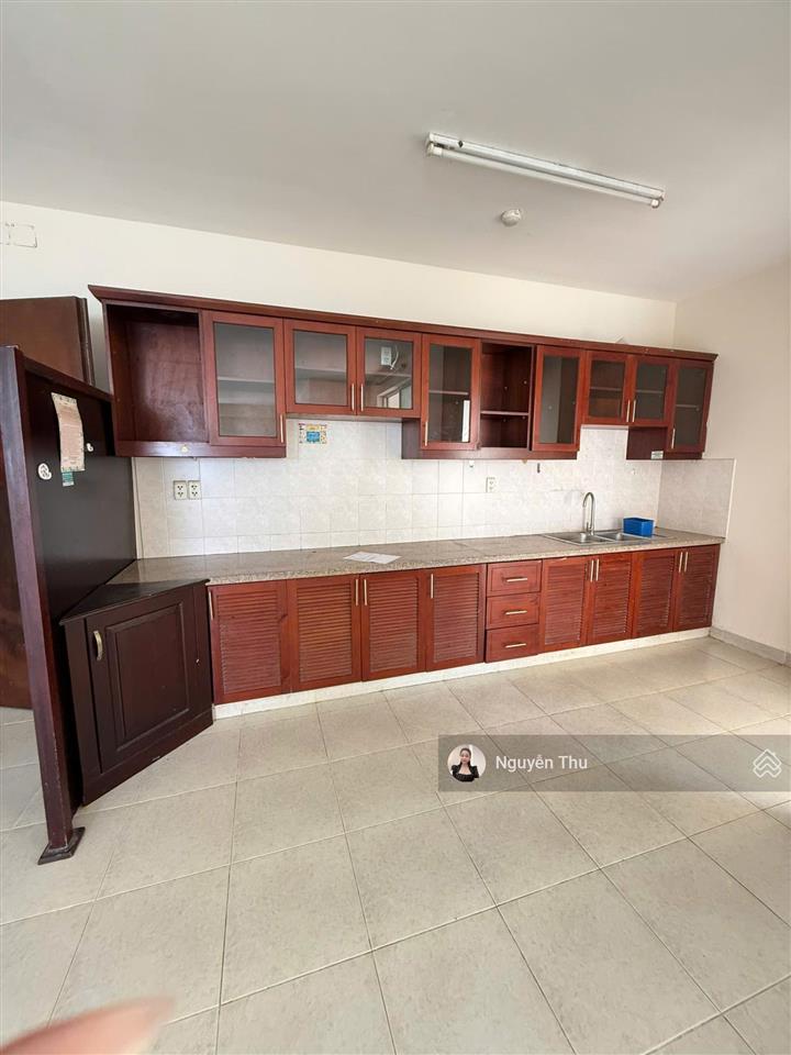 Bán căn 2pn 2wc 95m2 phú mỹ thuận  đã tb làm sổ  giá bán 2.8 tỷ, tầng cao.  0906 600 ***