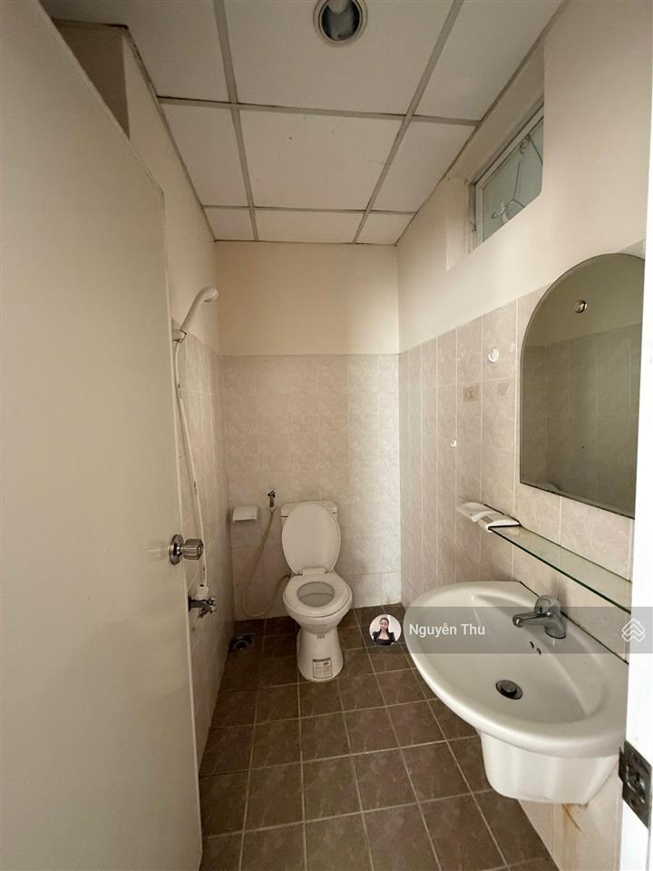 Bán căn 2pn 2wc 95m2 phú mỹ thuận  đã tb làm sổ  giá bán 2.8 tỷ, tầng cao.  0906 600 ***