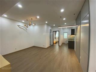 Bán căn 1pn belleza 45m2, nhà decor đẹp, sổ hồng  giá bán 2.6 tỷ.  0906 600 *** (thu)