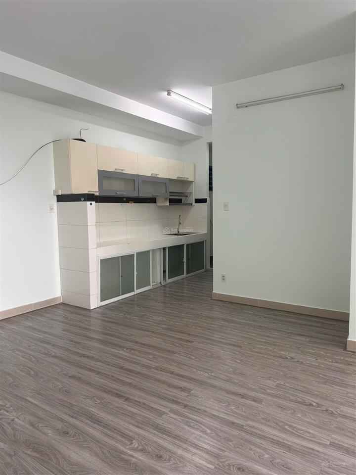Bán căn 2pn 80m2 belleza (sổ hồng)  giá bán 3.73 tỷ (decor)   0906 600 *** (thu)