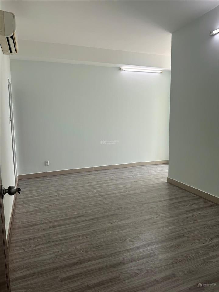 Bán căn 2pn 80m2 belleza (sổ hồng)  giá bán 3.73 tỷ (decor)   0906 600 *** (thu)