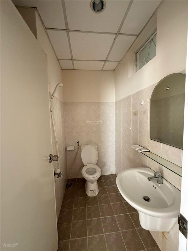Bán căn phú mỹ thuận 2pn 2wc 95m². tầng cao, view thoáng.  0906 600 *** (thu)