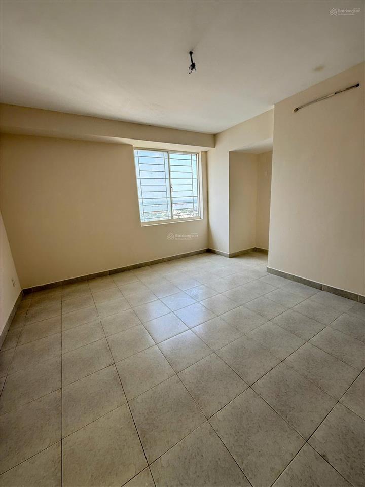 Bán căn phú mỹ thuận 2pn 2wc 95m². tầng cao, view thoáng.  0906 600 *** (thu)
