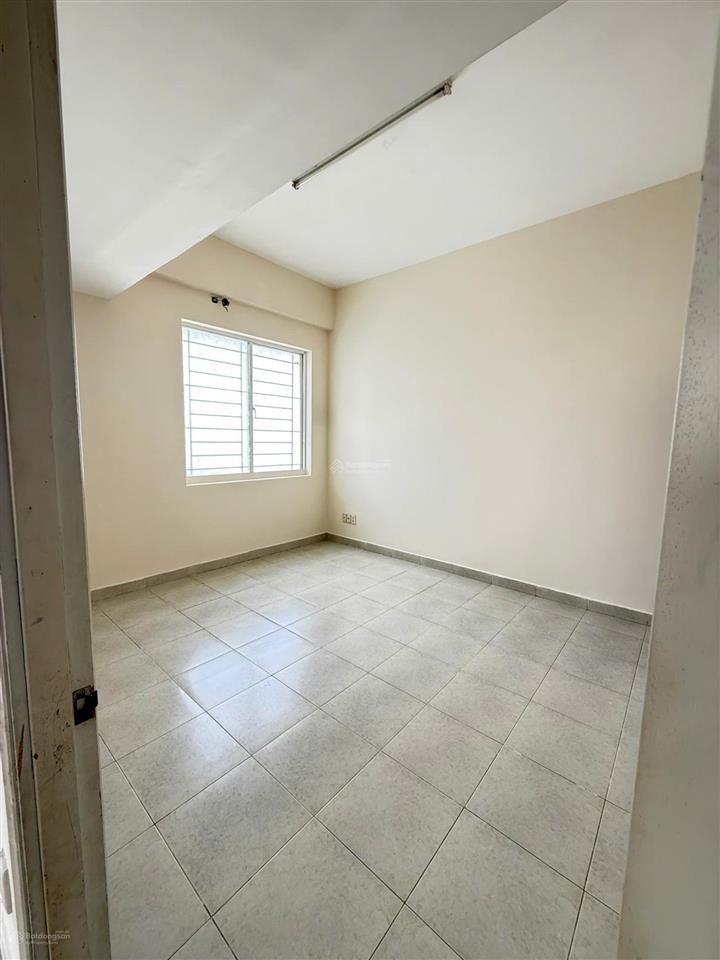 Bán căn phú mỹ thuận 2pn 2wc 95m². tầng cao, view thoáng.  0906 600 *** (thu)