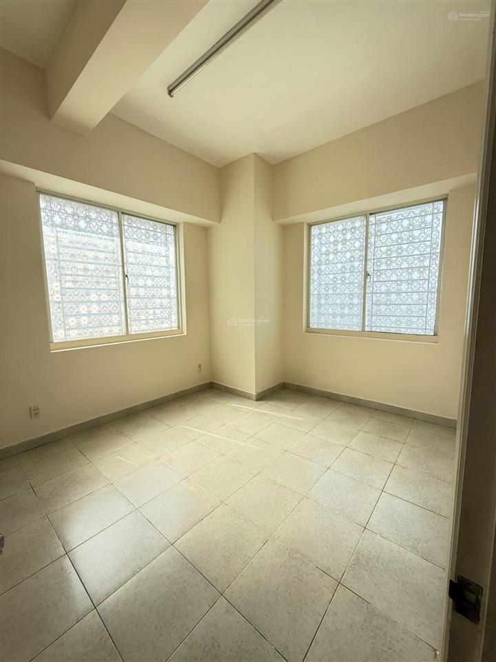 Bán căn phú mỹ thuận 2pn 2wc 95m². tầng cao, view thoáng.  0906 600 *** (thu)