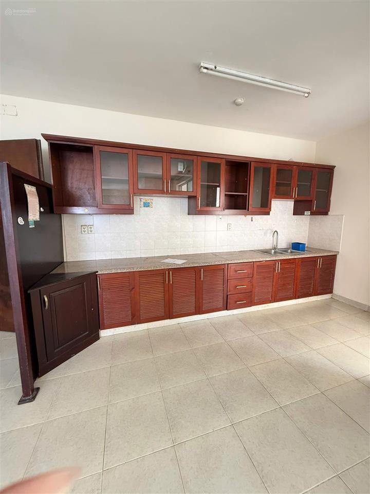 Bán căn phú mỹ thuận 2pn 2wc 95m². tầng cao, view thoáng.  0906 600 *** (thu)