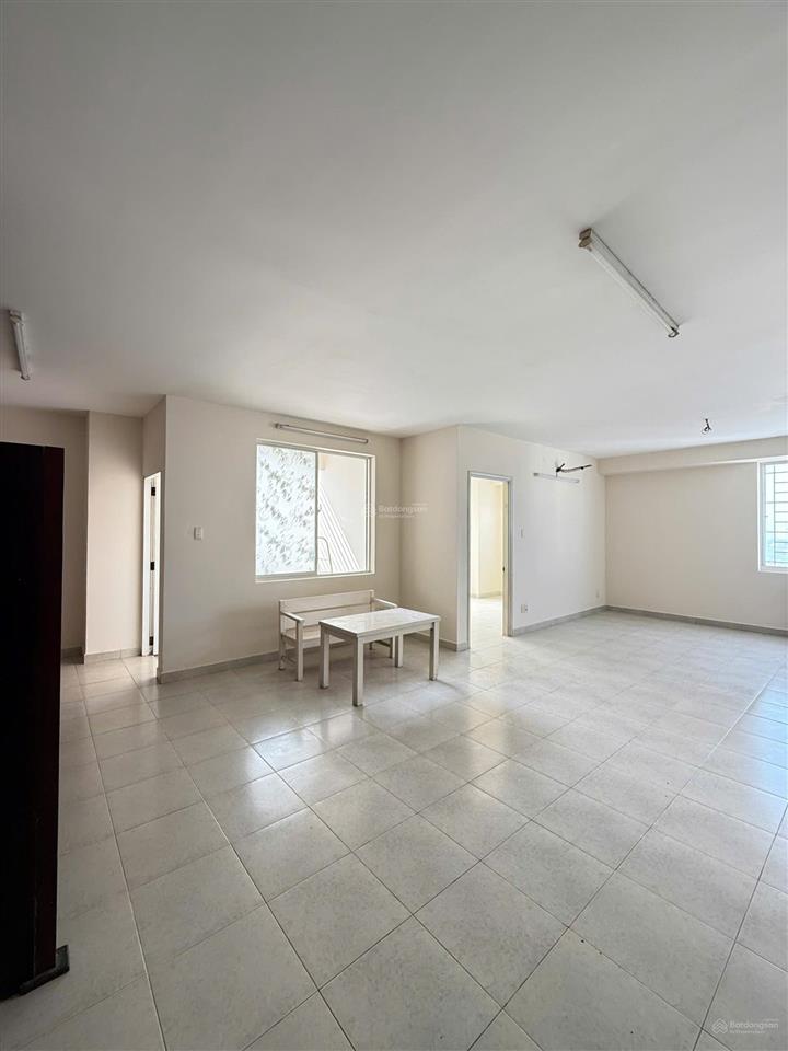 Bán căn phú mỹ thuận 2pn 2wc 95m². tầng cao, view thoáng.  0906 600 *** (thu)