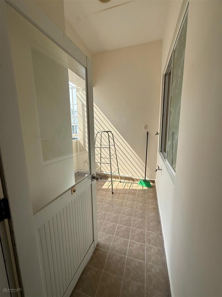 Bán căn phú mỹ thuận 2pn 2wc 95m². tầng cao, view thoáng.  0906 600 *** (thu)