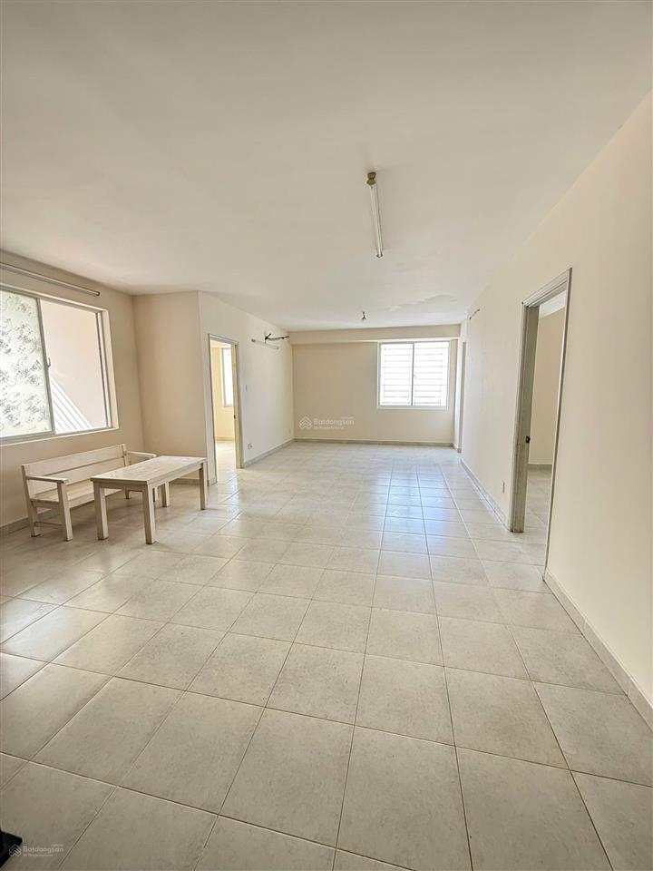 Bán căn phú mỹ thuận 2pn 2wc 95m². tầng cao, view thoáng.  0906 600 *** (thu)