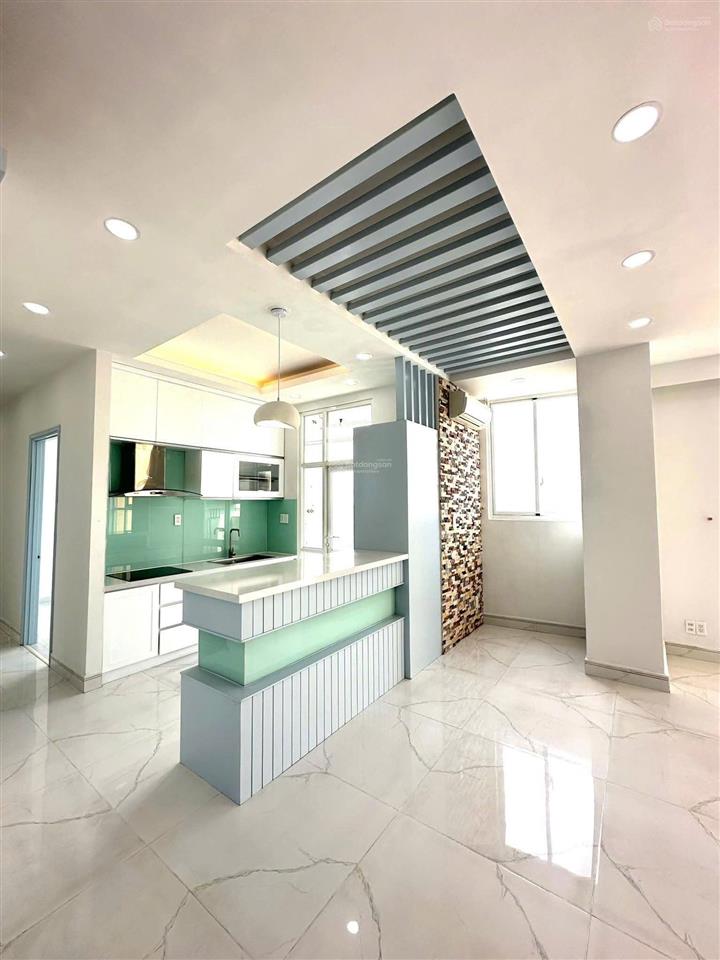 Bán căn belleza 3pn 2wc 100m2. tầng trung cao. giá bán 5.150 tỷ.  0906 600 *** (thu)