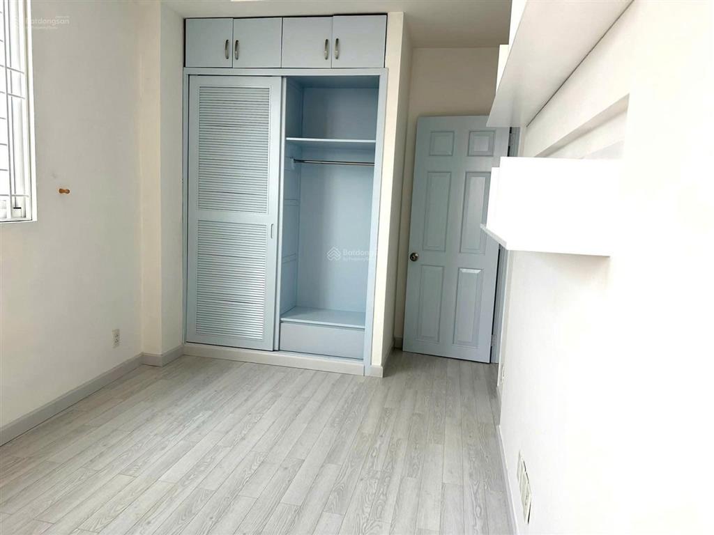 Bán căn belleza 3pn 2wc 100m2. tầng trung cao. giá bán 5.150 tỷ.  0906 600 *** (thu)
