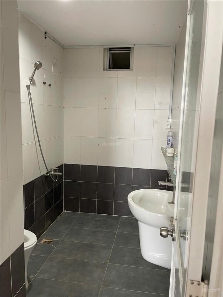 Bán căn 60m² belleza  sổ hồng, 2pn2wc. giá bán 3.2 tỷ.  0906 600 *** (thu)