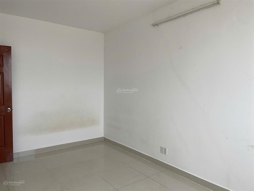 Bán căn 60m² belleza  sổ hồng, 2pn2wc. giá bán 3.2 tỷ.  0906 600 *** (thu)
