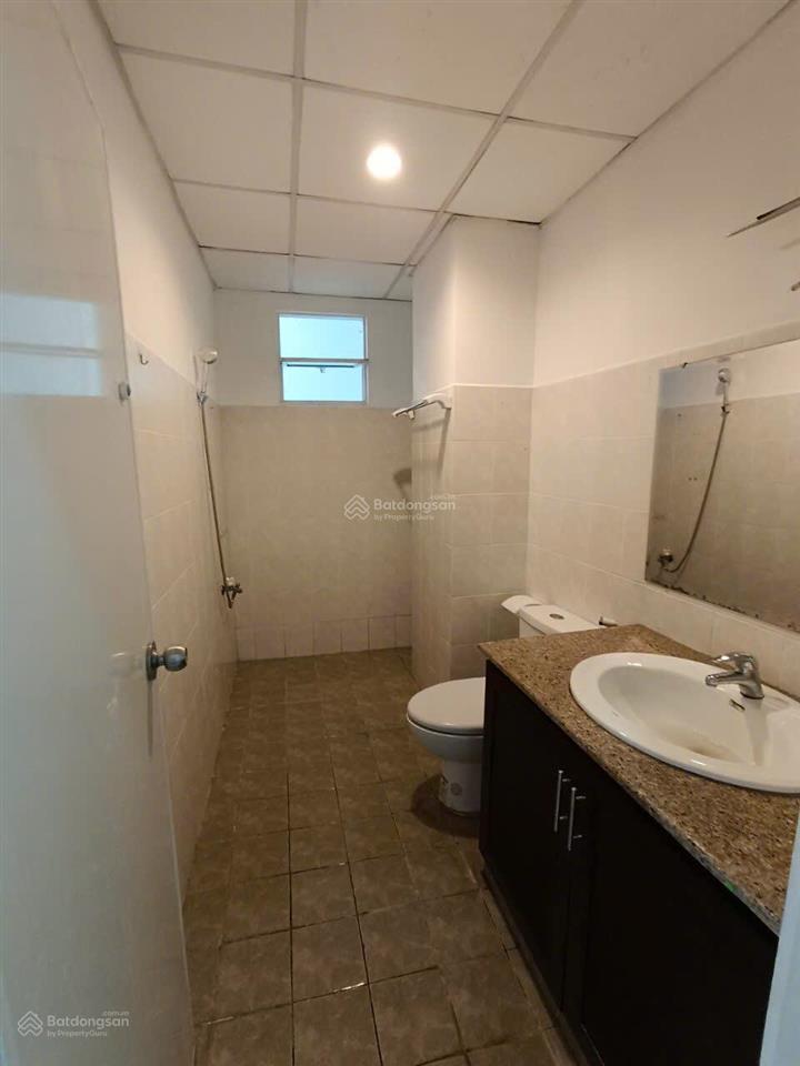 Bán căn 194m2 phú mỹ thuận, thiết kế 4pn 3wc. giá bán 3.95 tỷ.  0906 600 *** (thu)