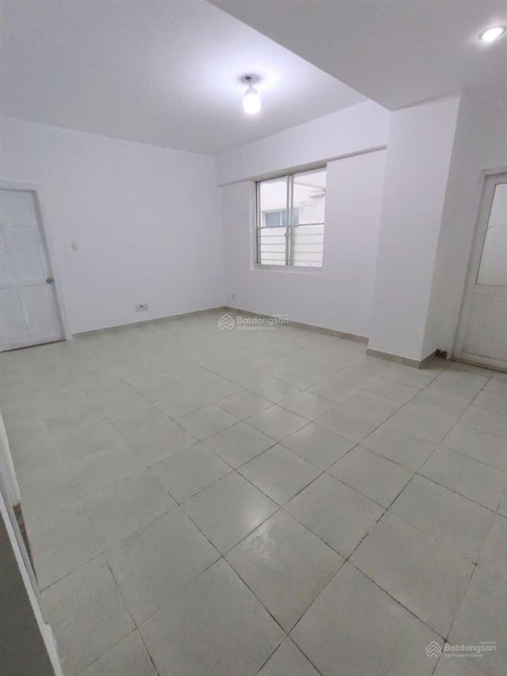 Bán căn 194m2 phú mỹ thuận, thiết kế 4pn 3wc. giá bán 3.95 tỷ.  0906 600 *** (thu)