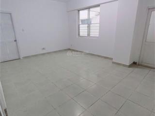 Bán căn 194m2 phú mỹ thuận, thiết kế 4pn 3wc. giá bán 3.95 tỷ.  0906 600 *** (thu)