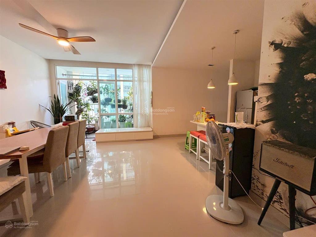 Bán belleza 3pn 2wc 120m² ntđđ. giá bán 5.5 tỷ, sổ hồng.  0906 600 *** (thu)