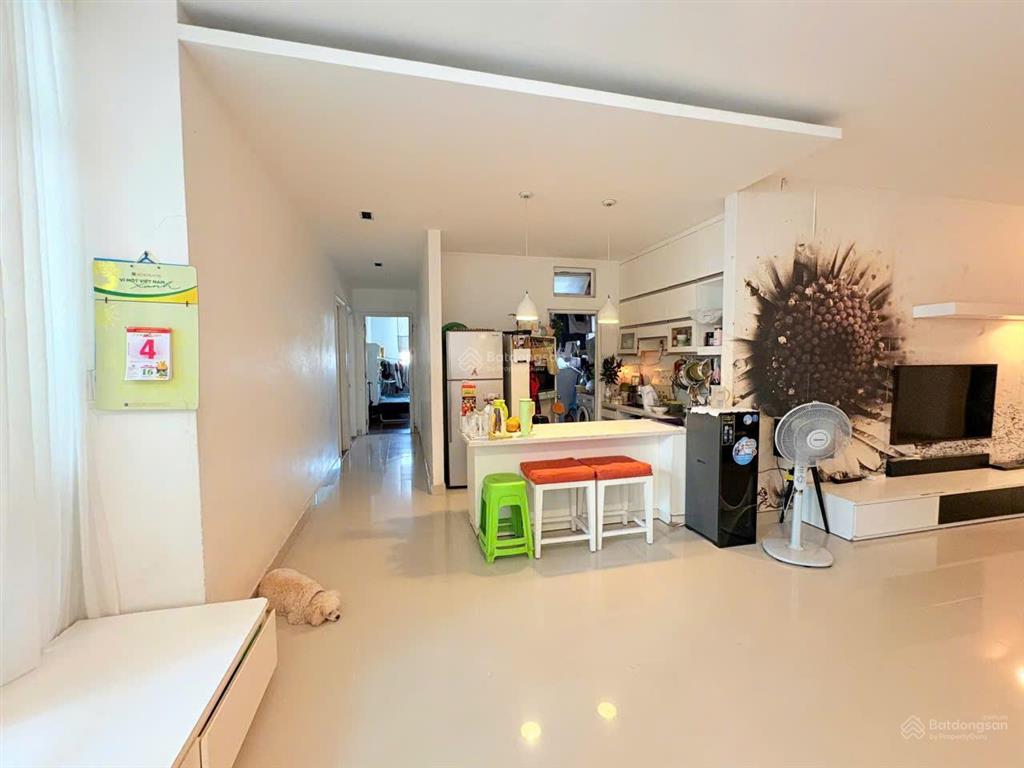 Bán belleza 3pn 2wc 120m² ntđđ. giá bán 5.5 tỷ, sổ hồng.  0906 600 *** (thu)