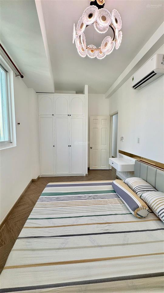 Belleza 3pn 2wc 100m² ntđđ, tầng trung cao. giá bán 5.5 tỷ (shr).  0906 600 *** (thu)