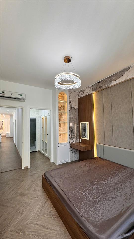 Belleza 3pn 2wc 100m² ntđđ, tầng trung cao. giá bán 5.5 tỷ (shr).  0906 600 *** (thu)