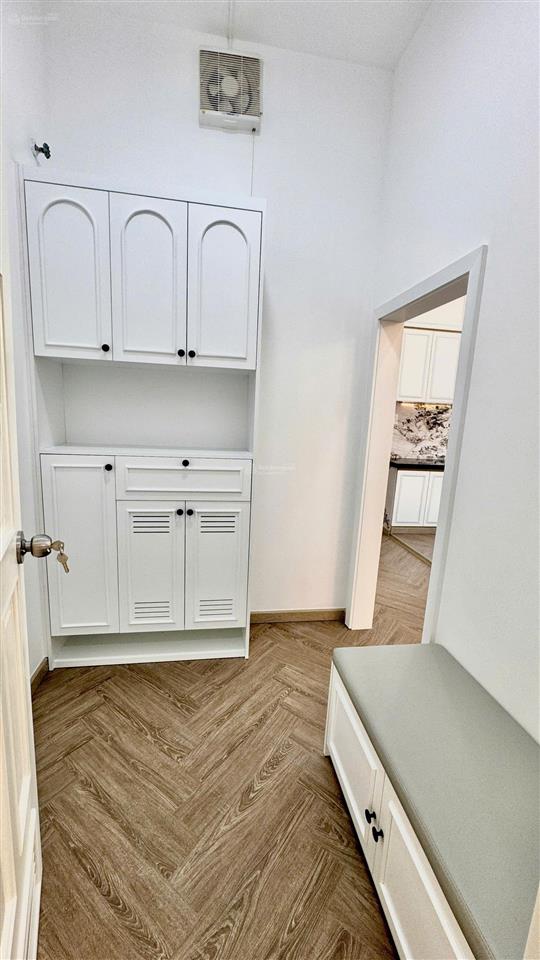 Belleza 3pn 2wc 100m² ntđđ, tầng trung cao. giá bán 5.5 tỷ (shr).  0906 600 *** (thu)