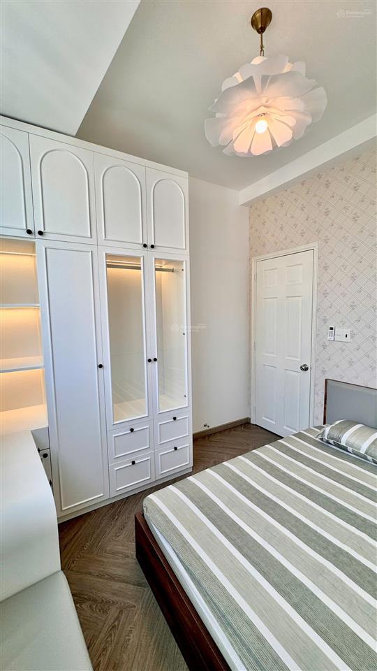 Belleza 3pn 2wc 100m² ntđđ, tầng trung cao. giá bán 5.5 tỷ (shr).  0906 600 *** (thu)