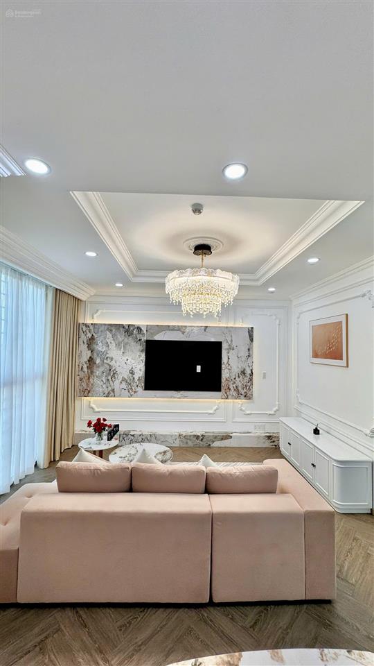 Belleza 3pn 2wc 100m² ntđđ, tầng trung cao. giá bán 5.5 tỷ (shr).  0906 600 *** (thu)