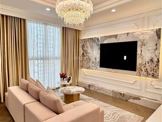 Belleza 3pn 2wc 100m² ntđđ, tầng trung cao. giá bán 5.5 tỷ (shr).  0906 600 *** (thu)